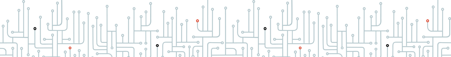 iStock-no text small