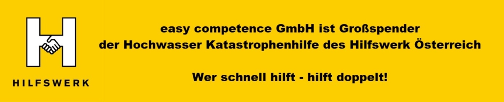 Hilfswerk-logo_ec